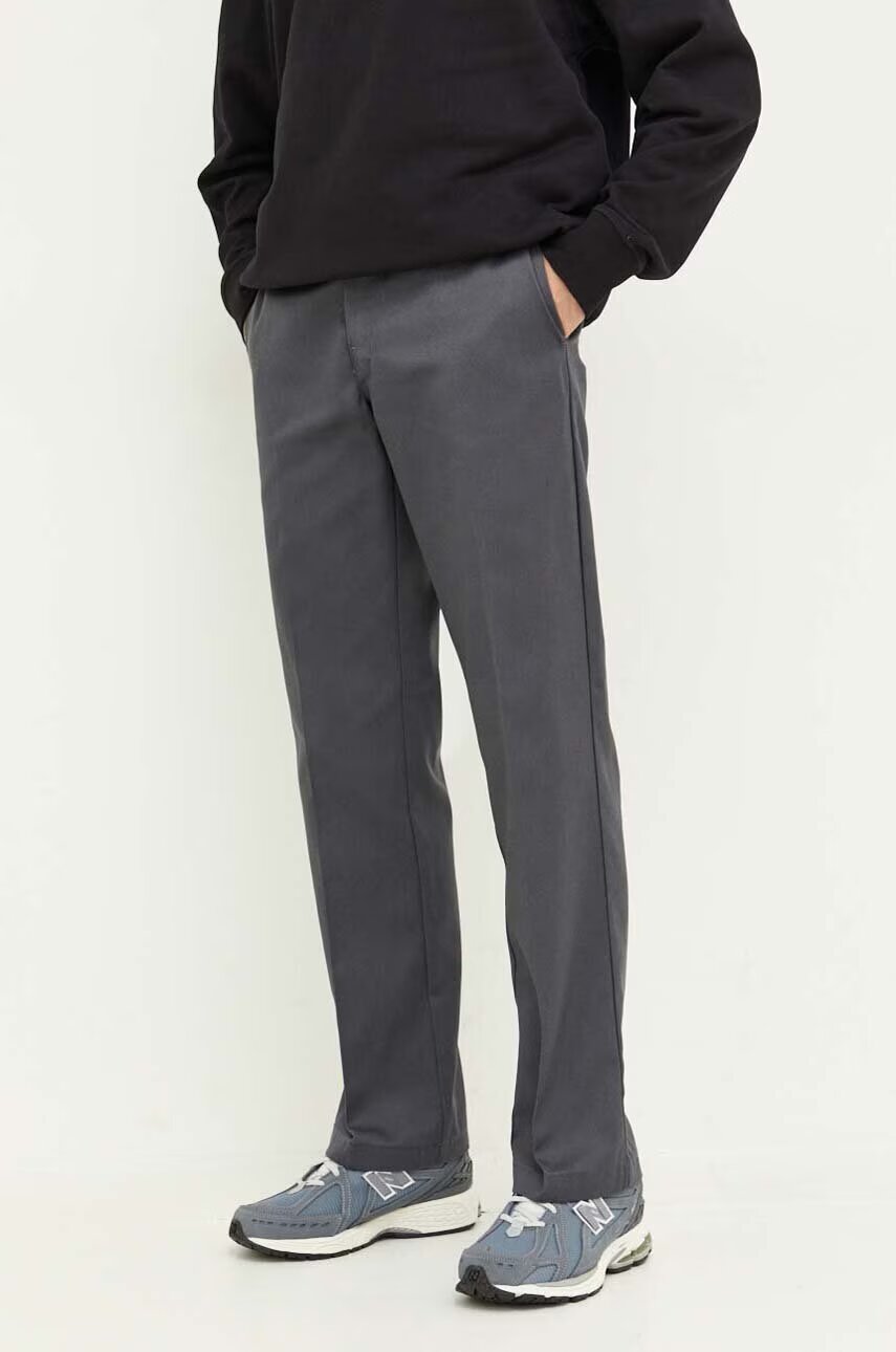 Dickies Панталон 874
