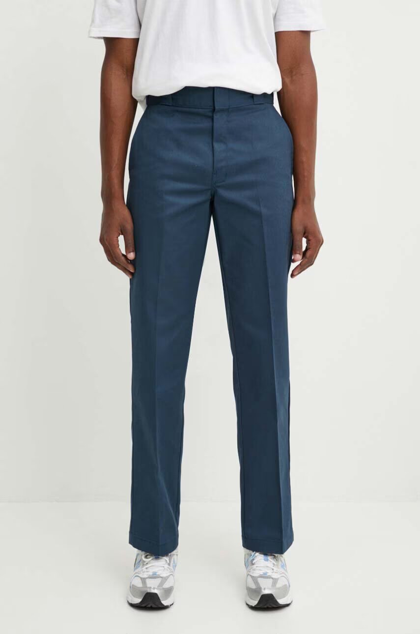 Dickies Панталон 874