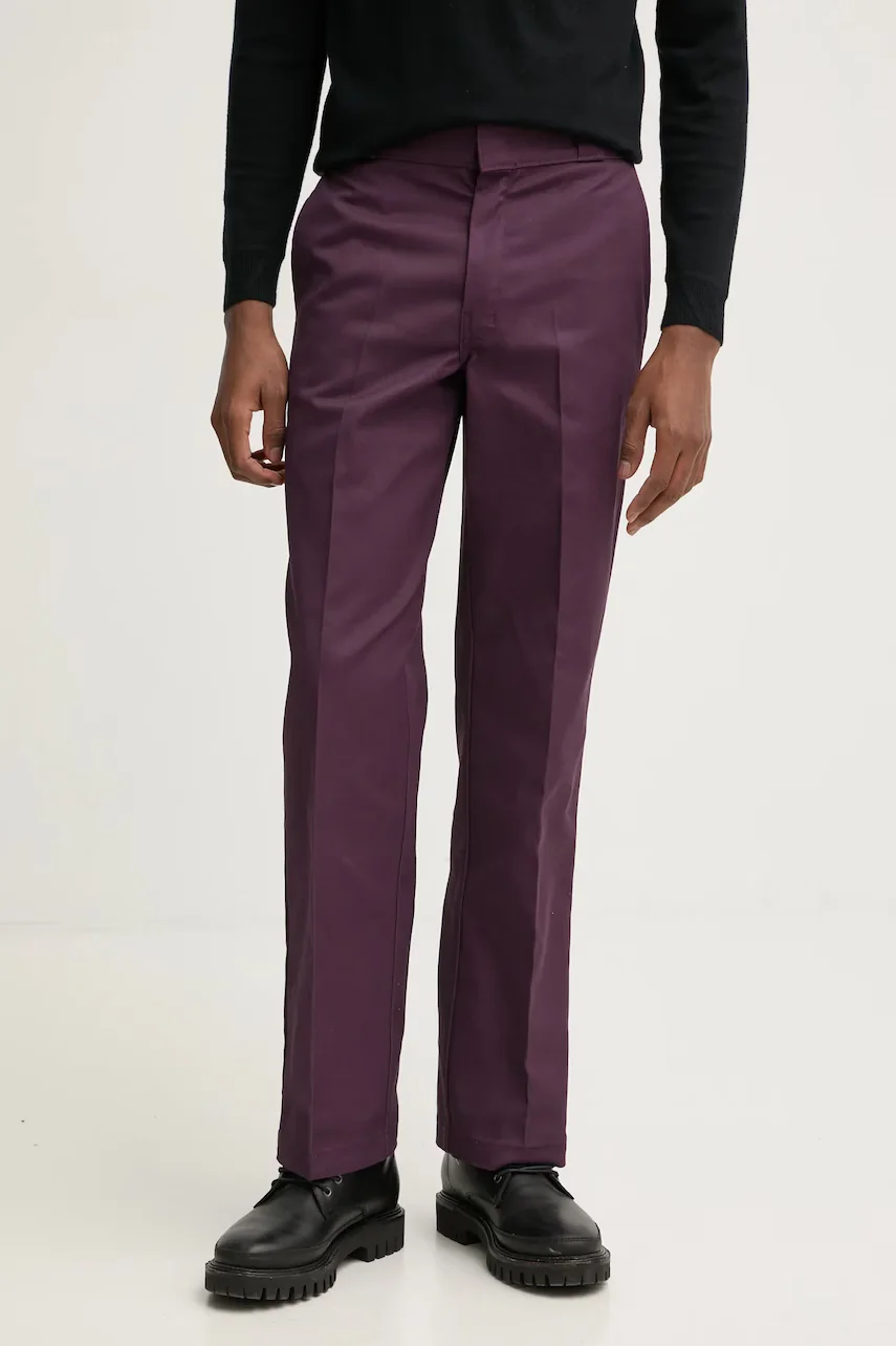 Dickies Панталон 874