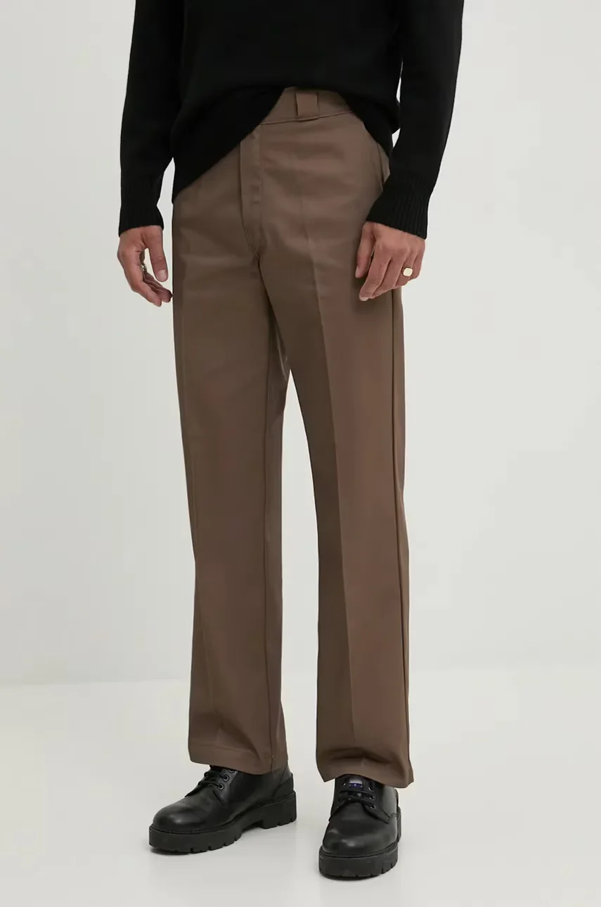 Dickies Панталон 874