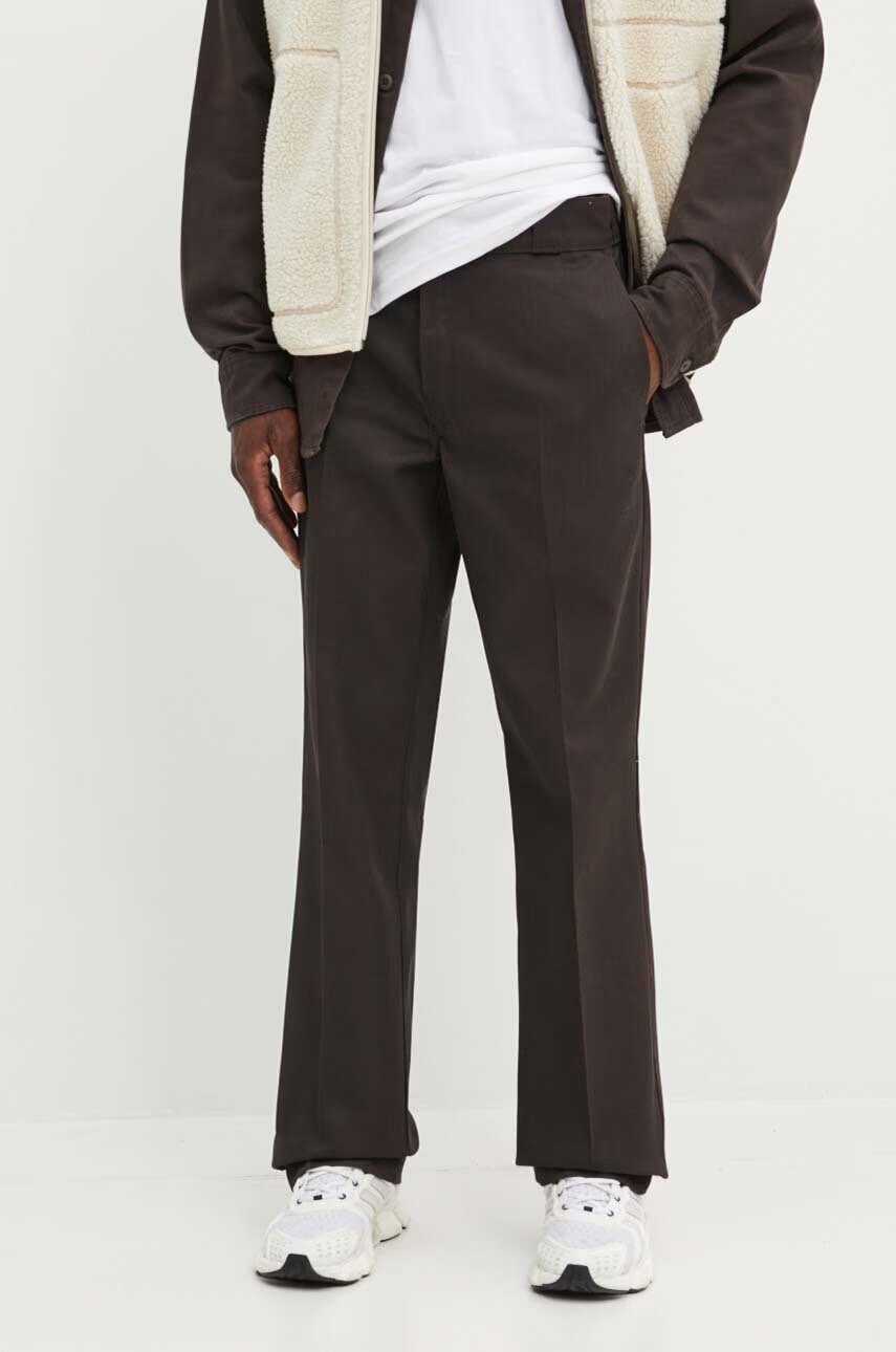 Dickies Панталон 874