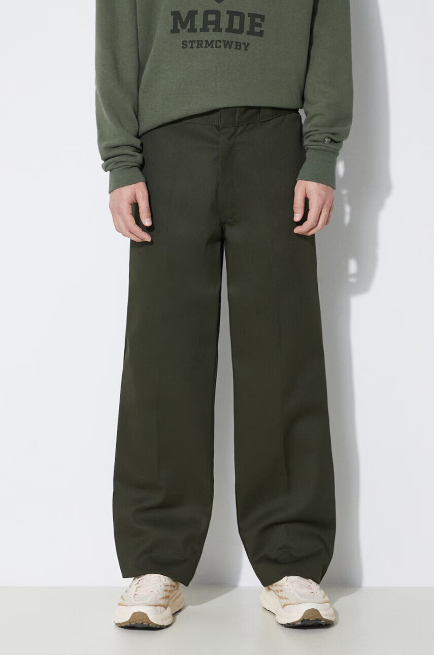 Dickies Панталон 874