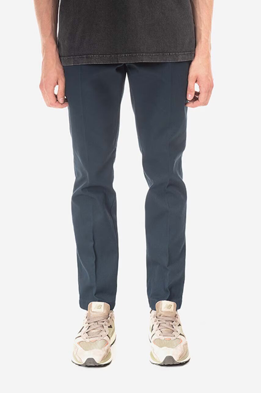 Dickies Панталон 874 Work Pant