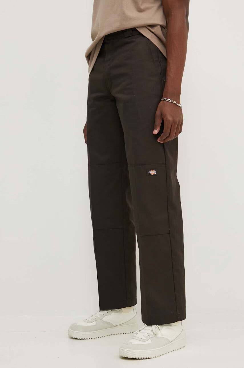 Dickies Панталон