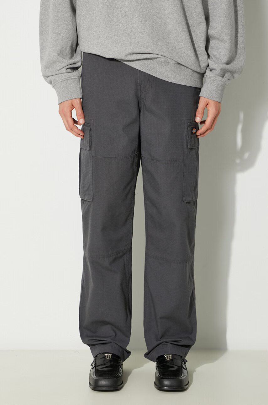 Dickies Панталон Eagle Bend Pant