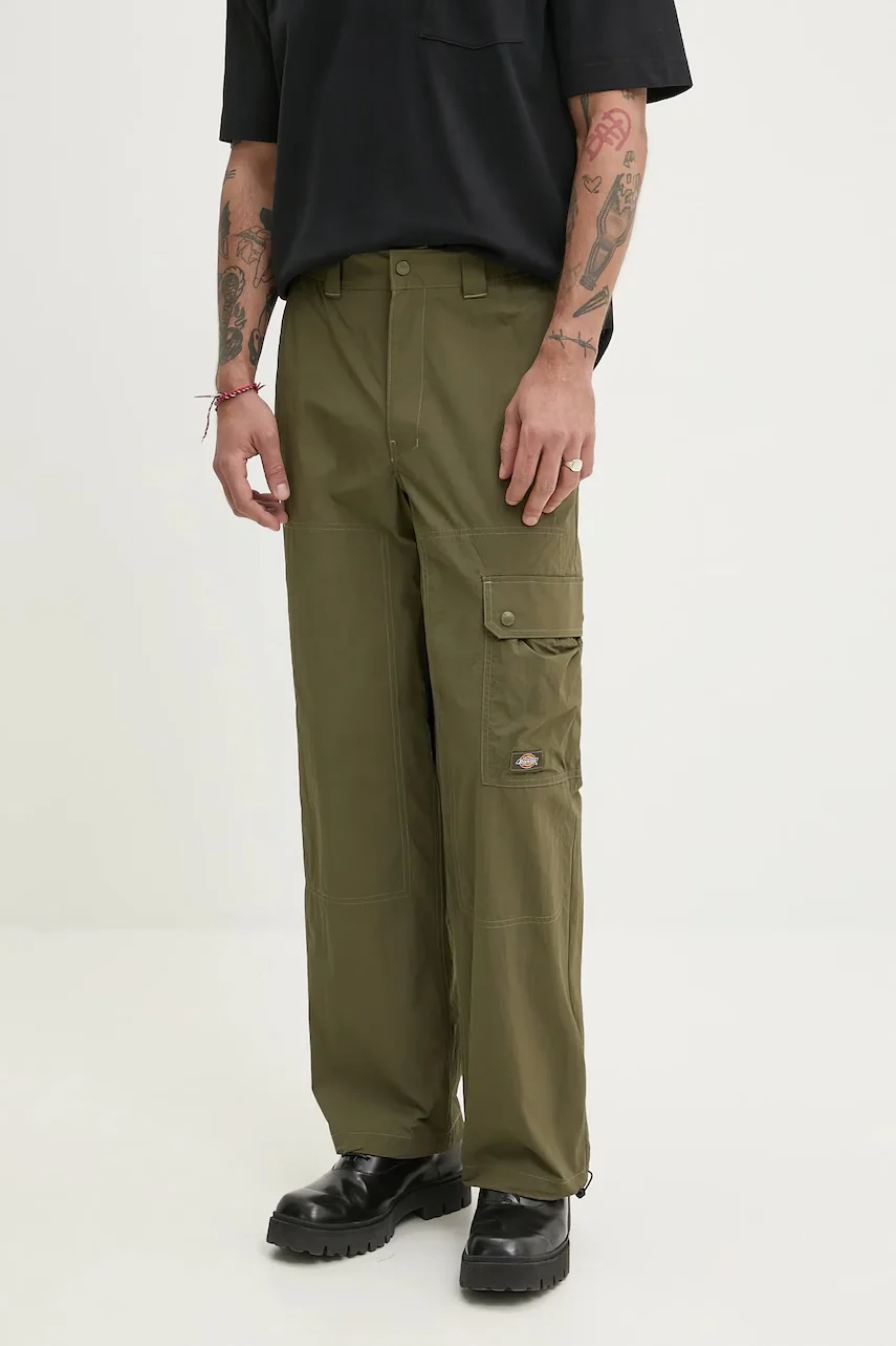 Dickies Панталон Jackson Cargo Pant