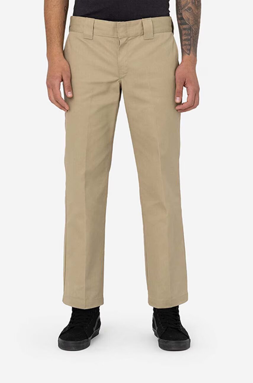 Dickies Панталон Work Pant Rec