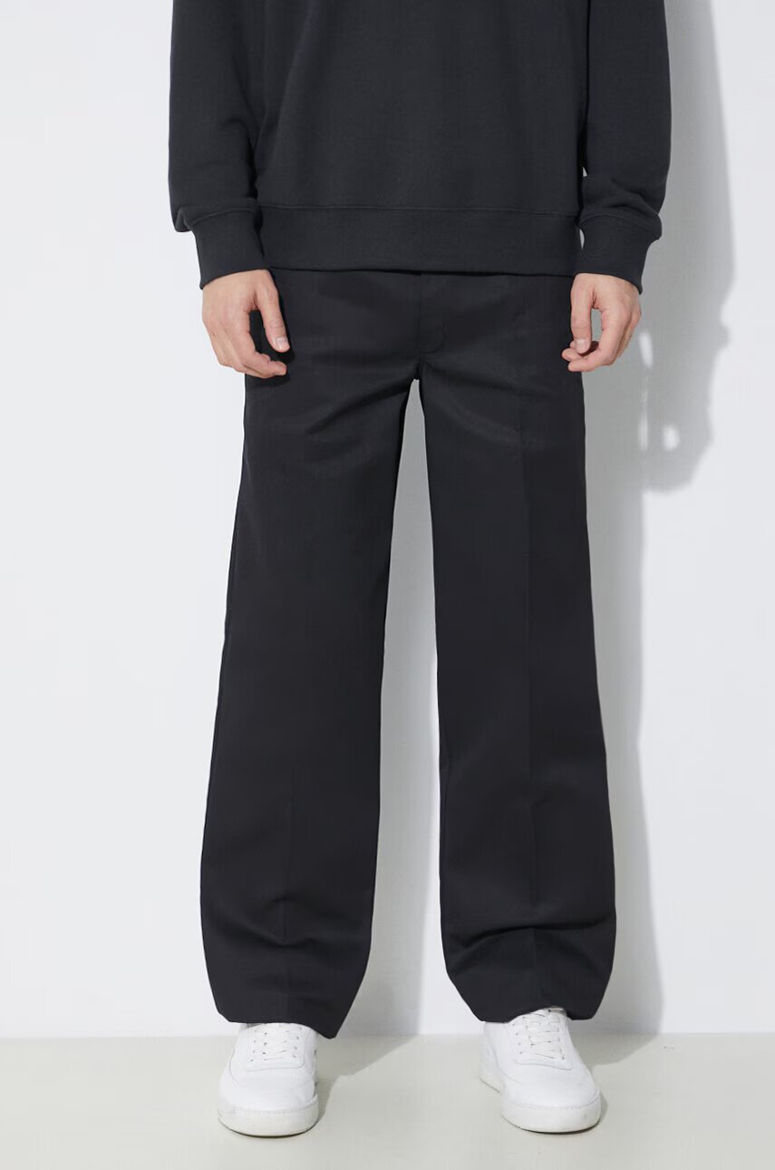 Dickies Панталон WP873