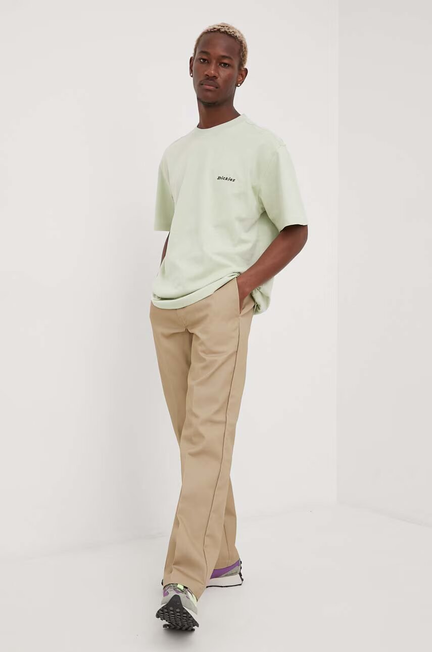Dickies Панталони