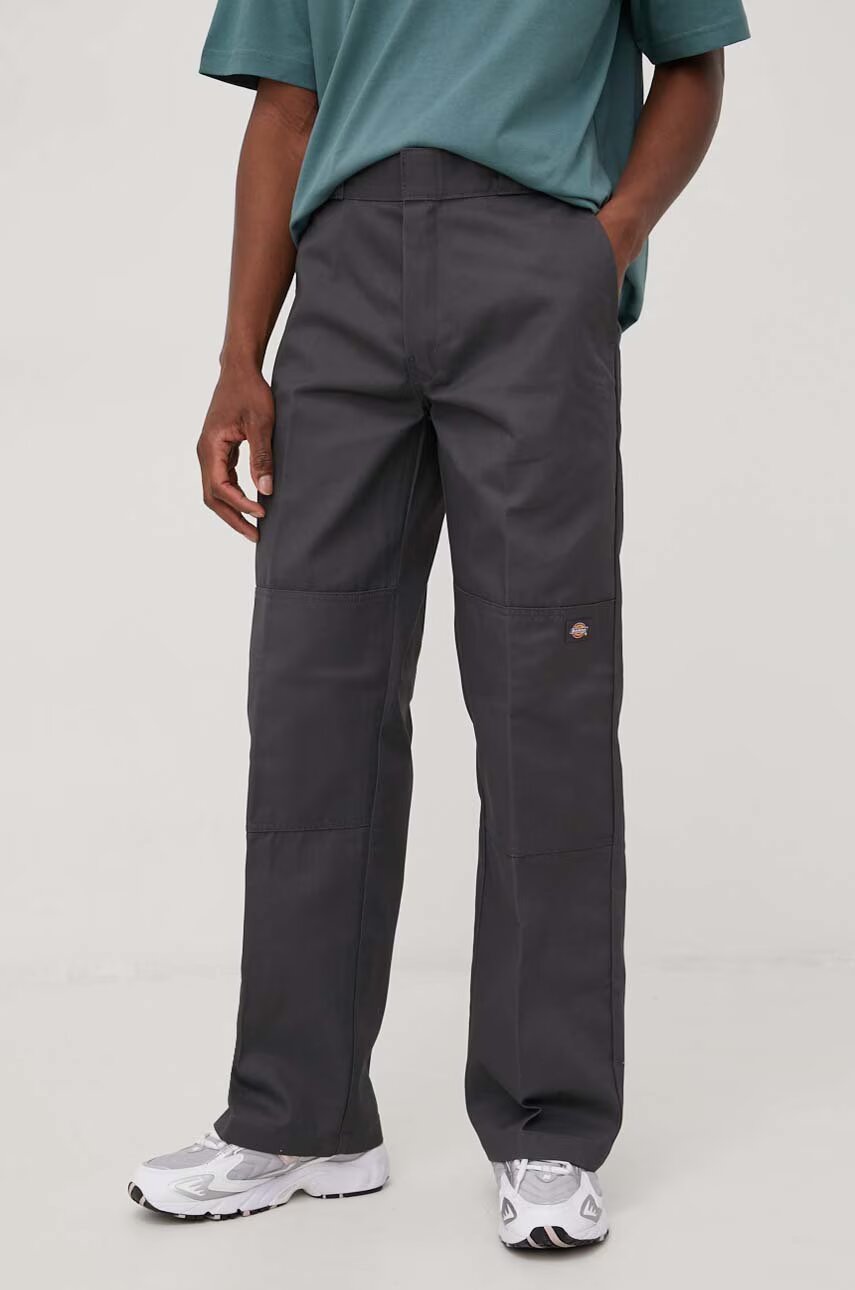 Dickies Панталони