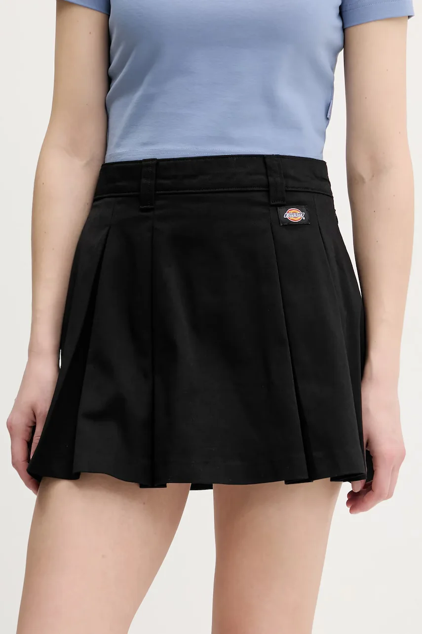 Dickies Пола