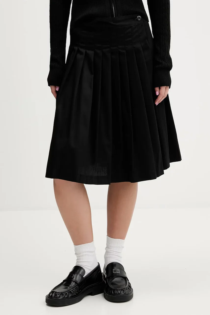 Dickies Пола