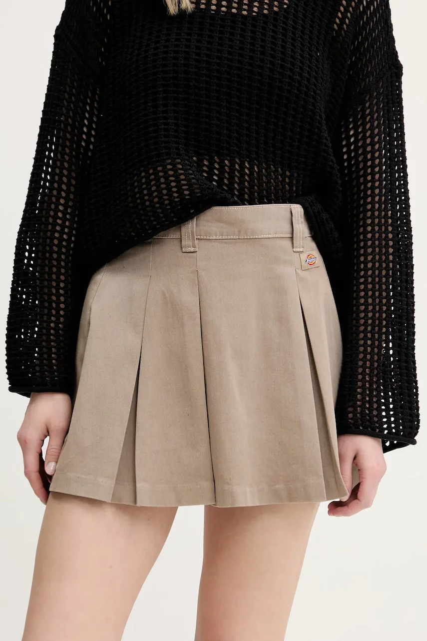 Dickies Пола