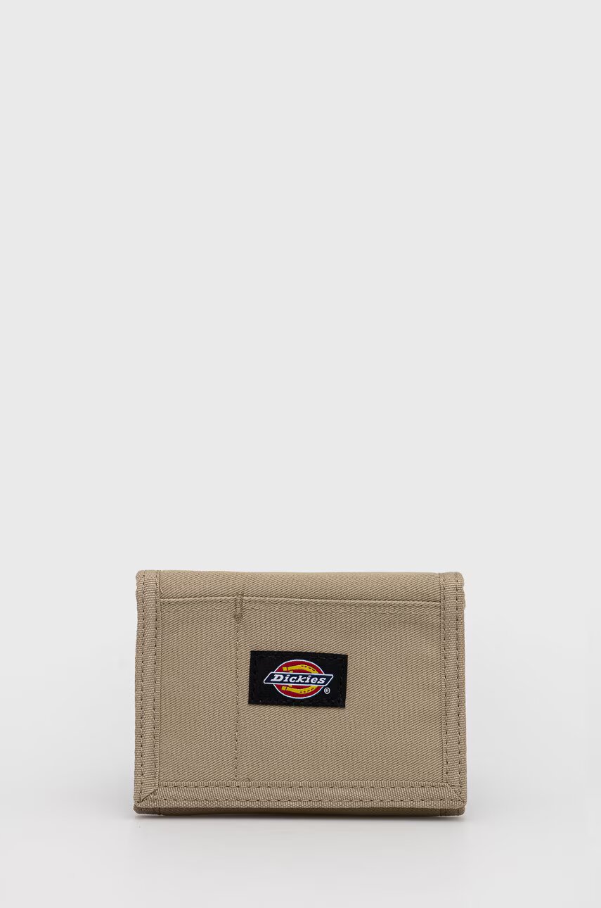 Dickies Портфейл