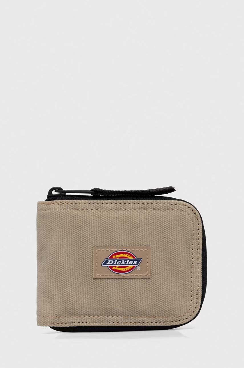 Dickies Портмоне