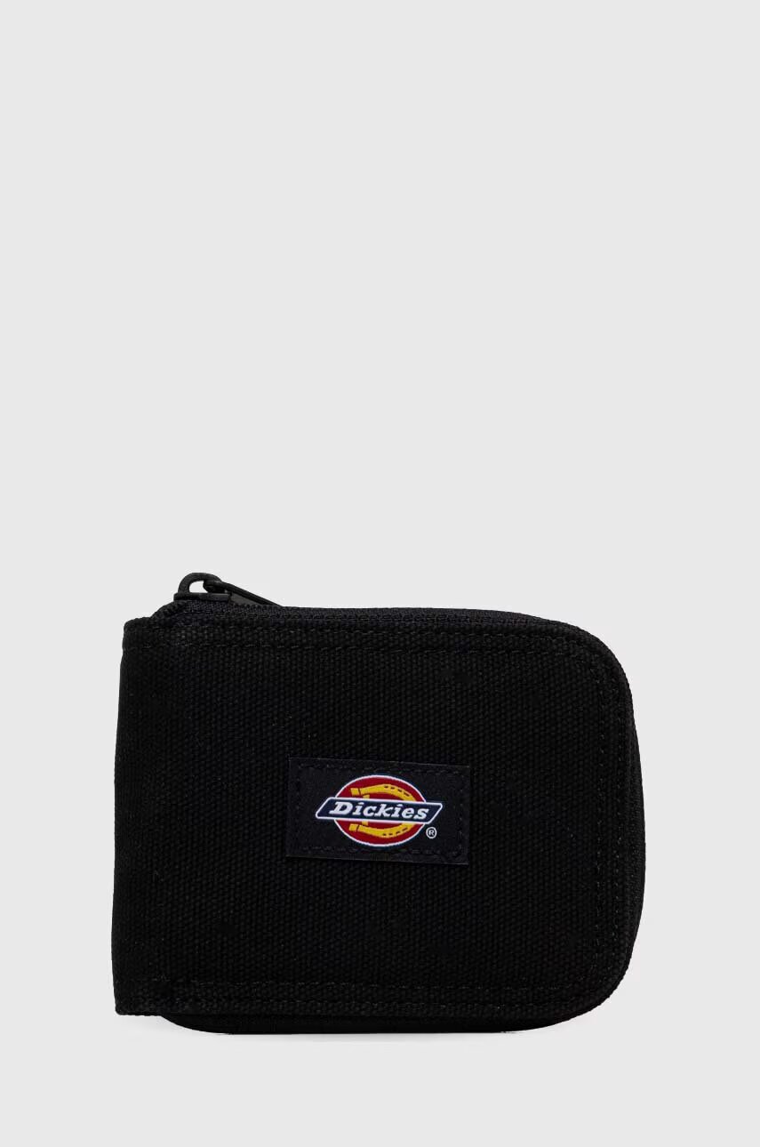 Dickies Портмоне