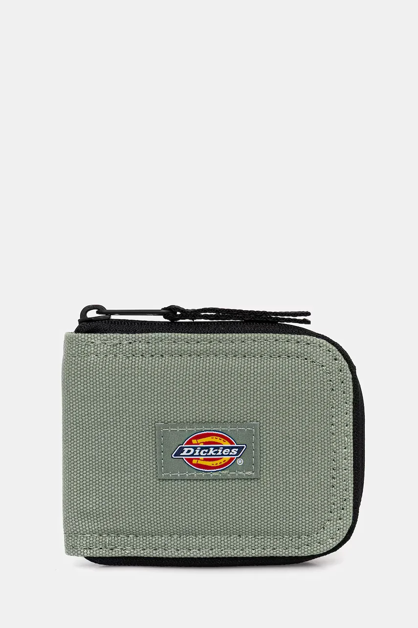Dickies Портмоне