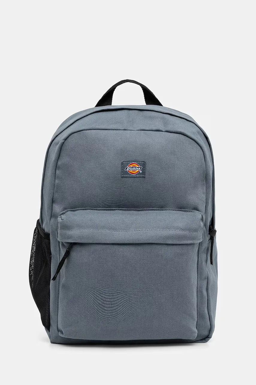 Dickies Раница