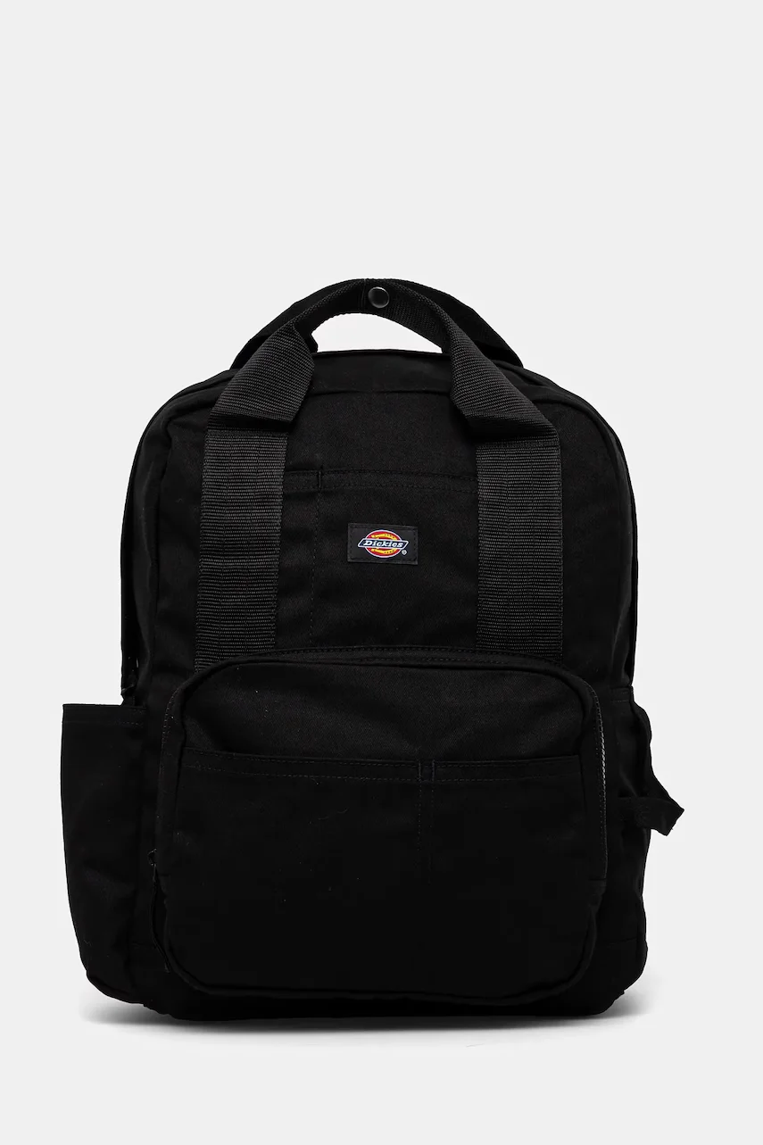 Dickies Раница