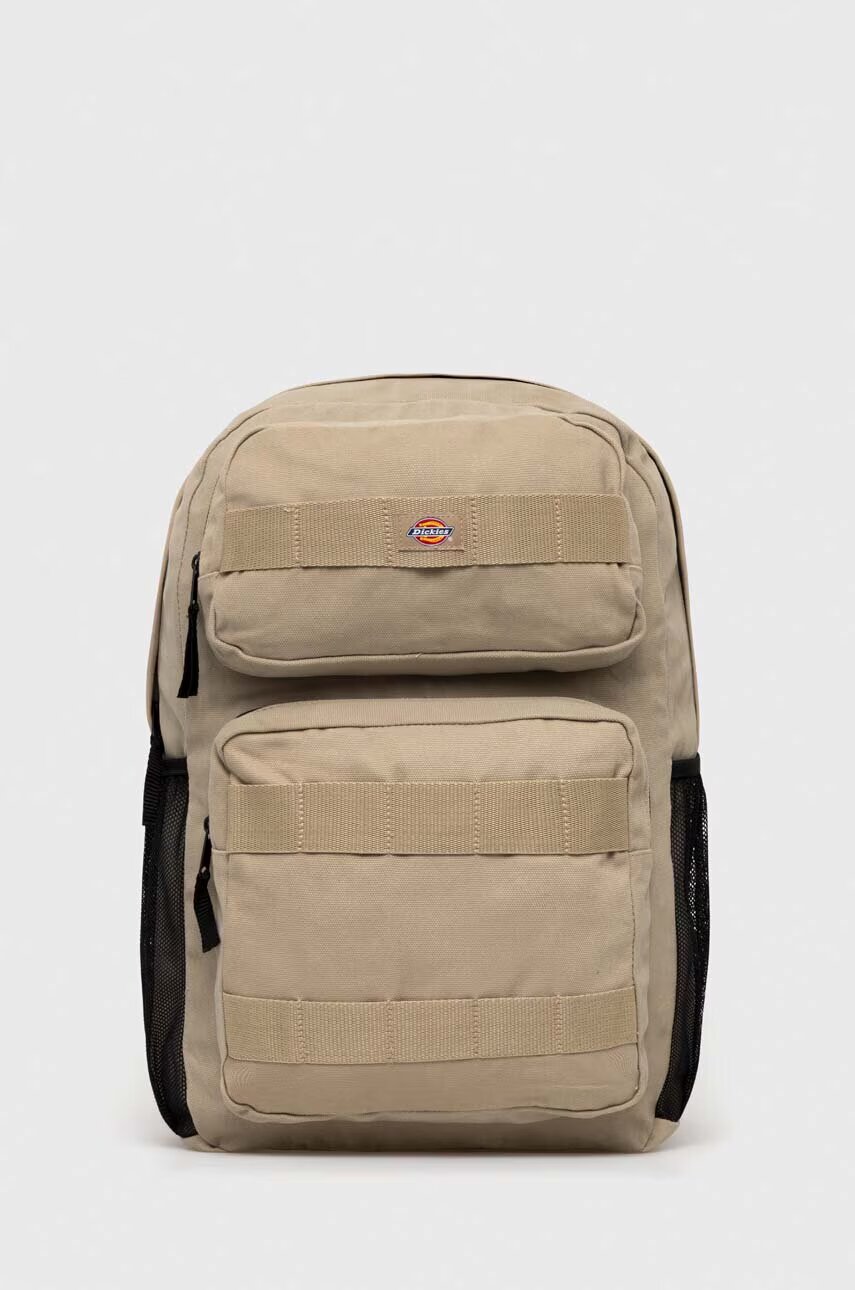 Dickies Раница