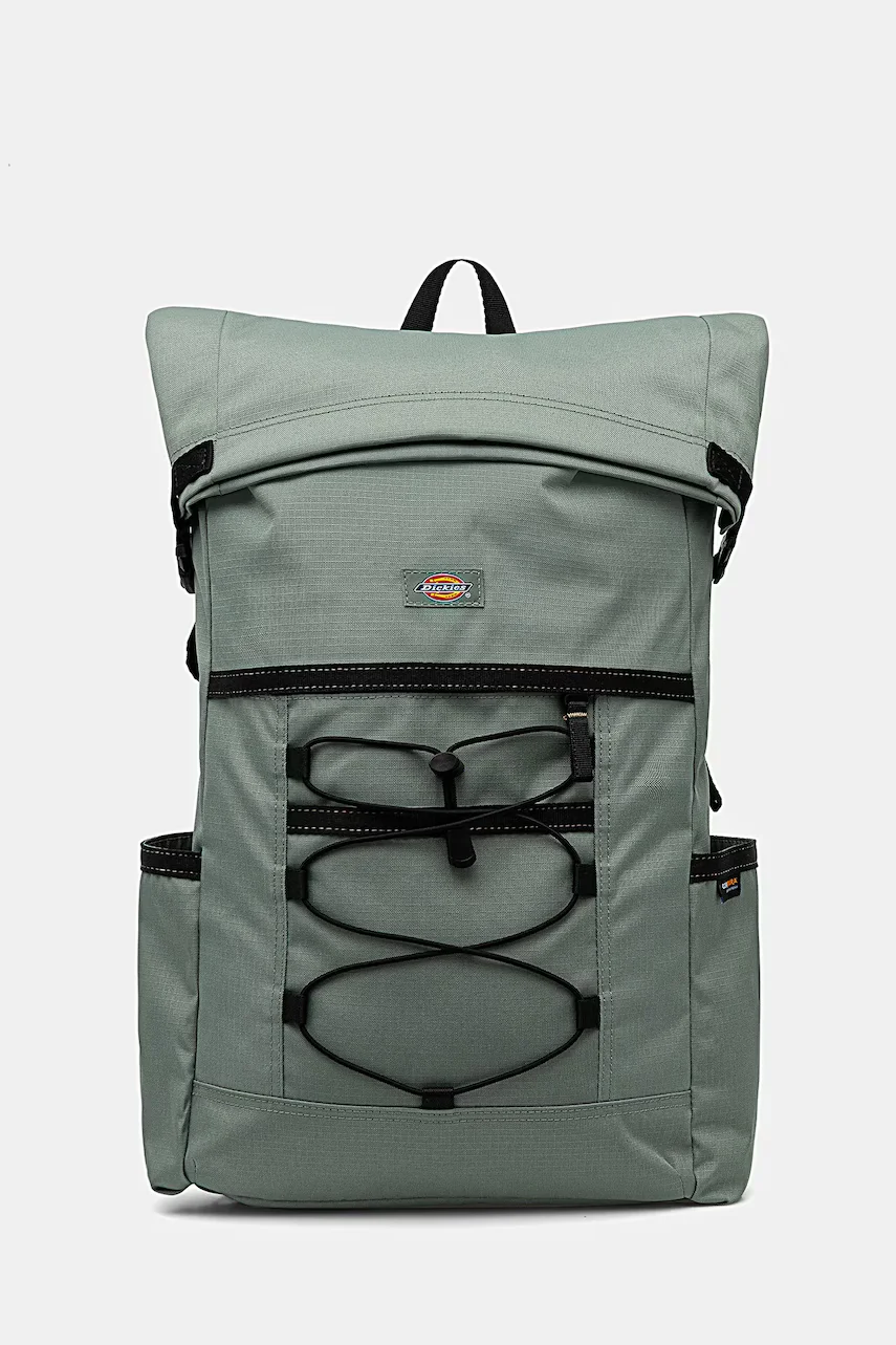 Dickies Раница