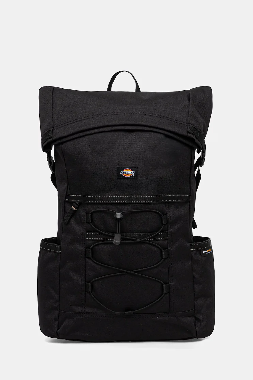 Dickies Раница