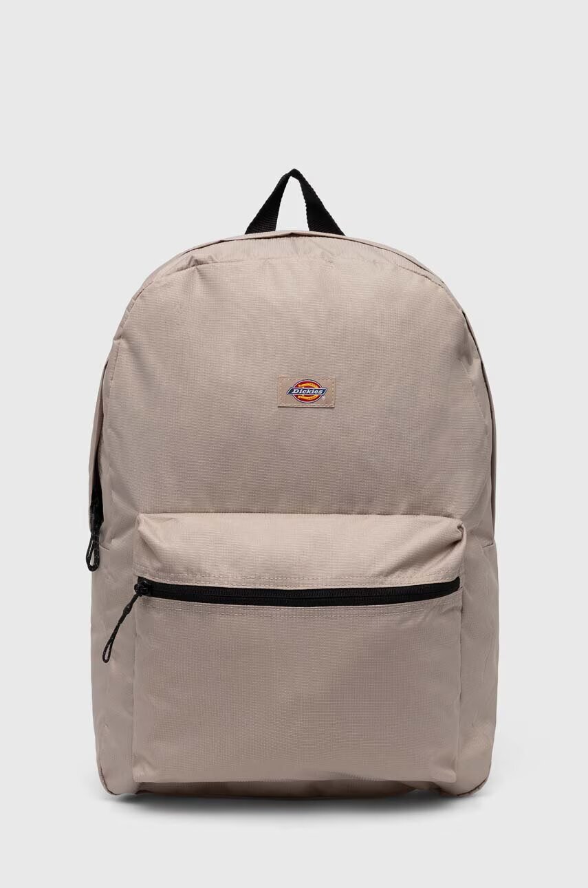 Dickies Раница