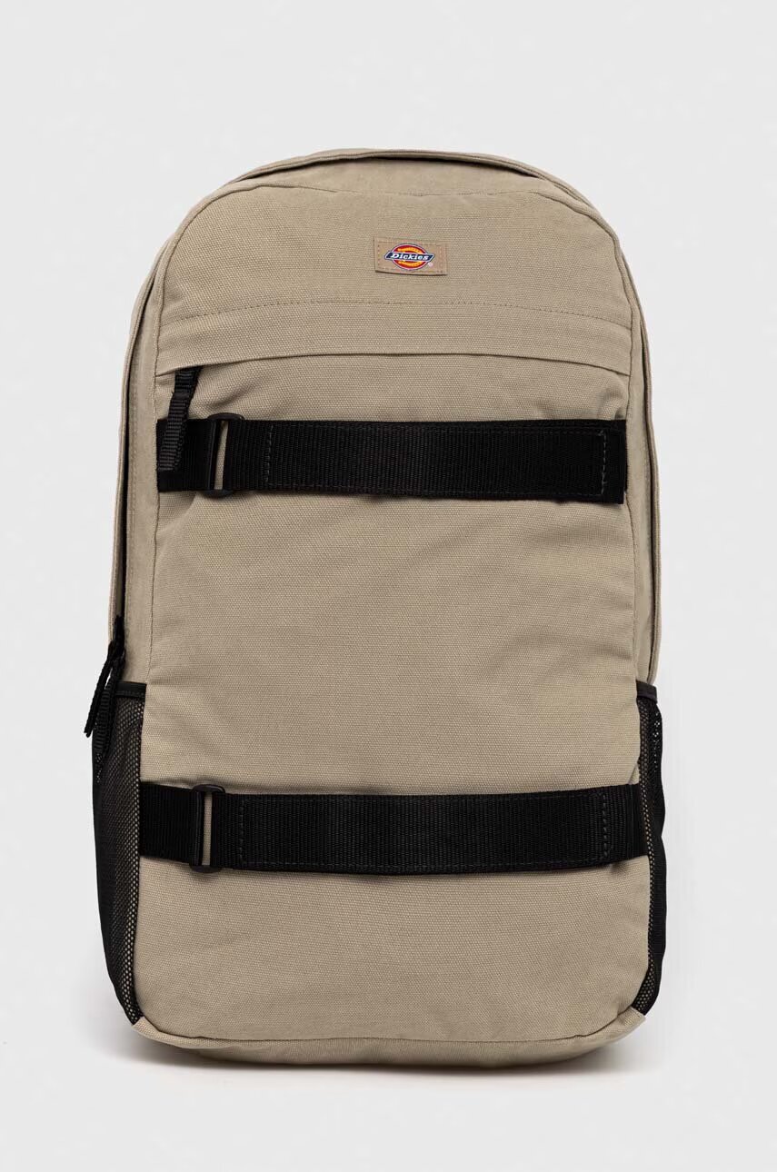 Dickies Раница