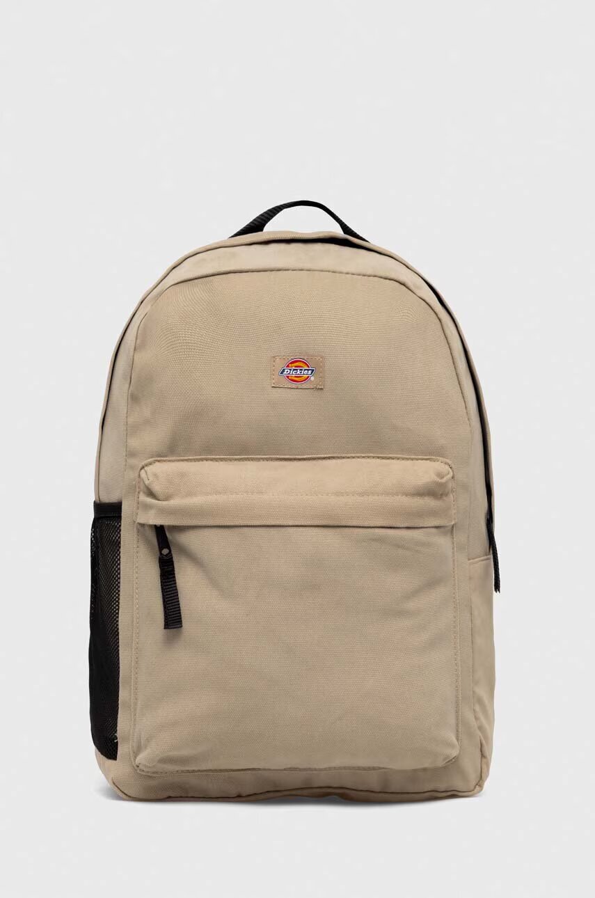 Dickies Раница