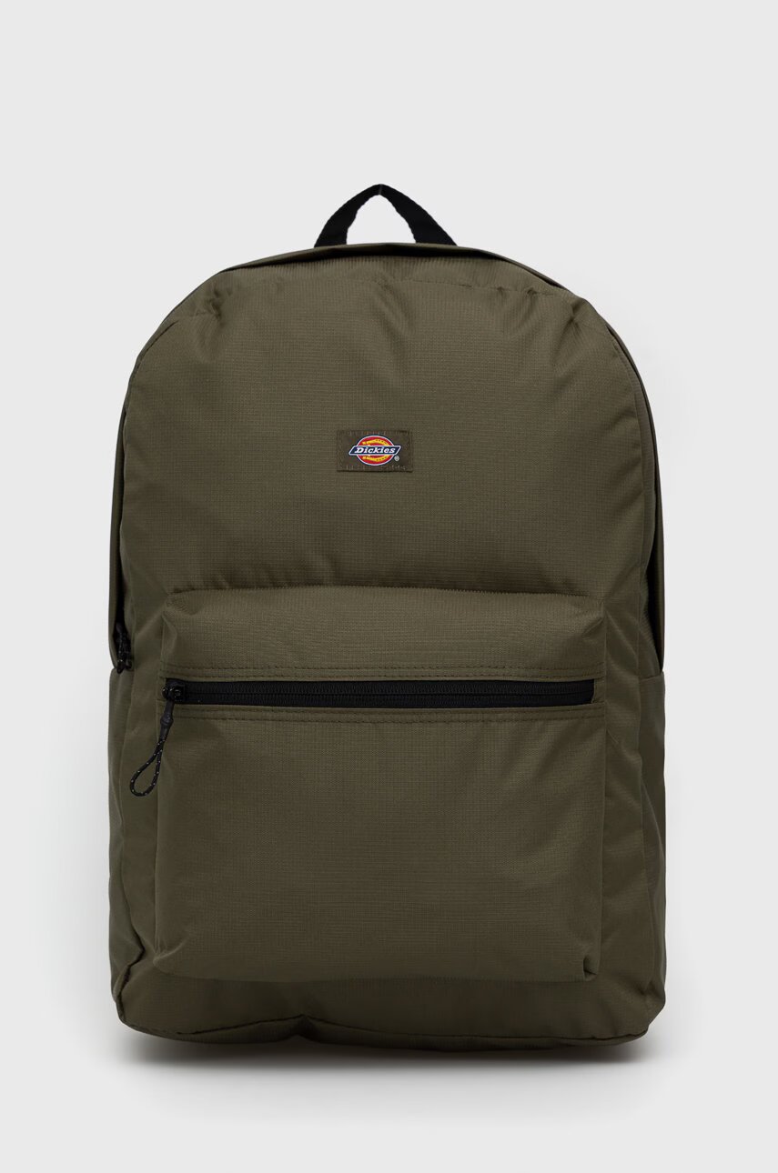 Dickies Раница
