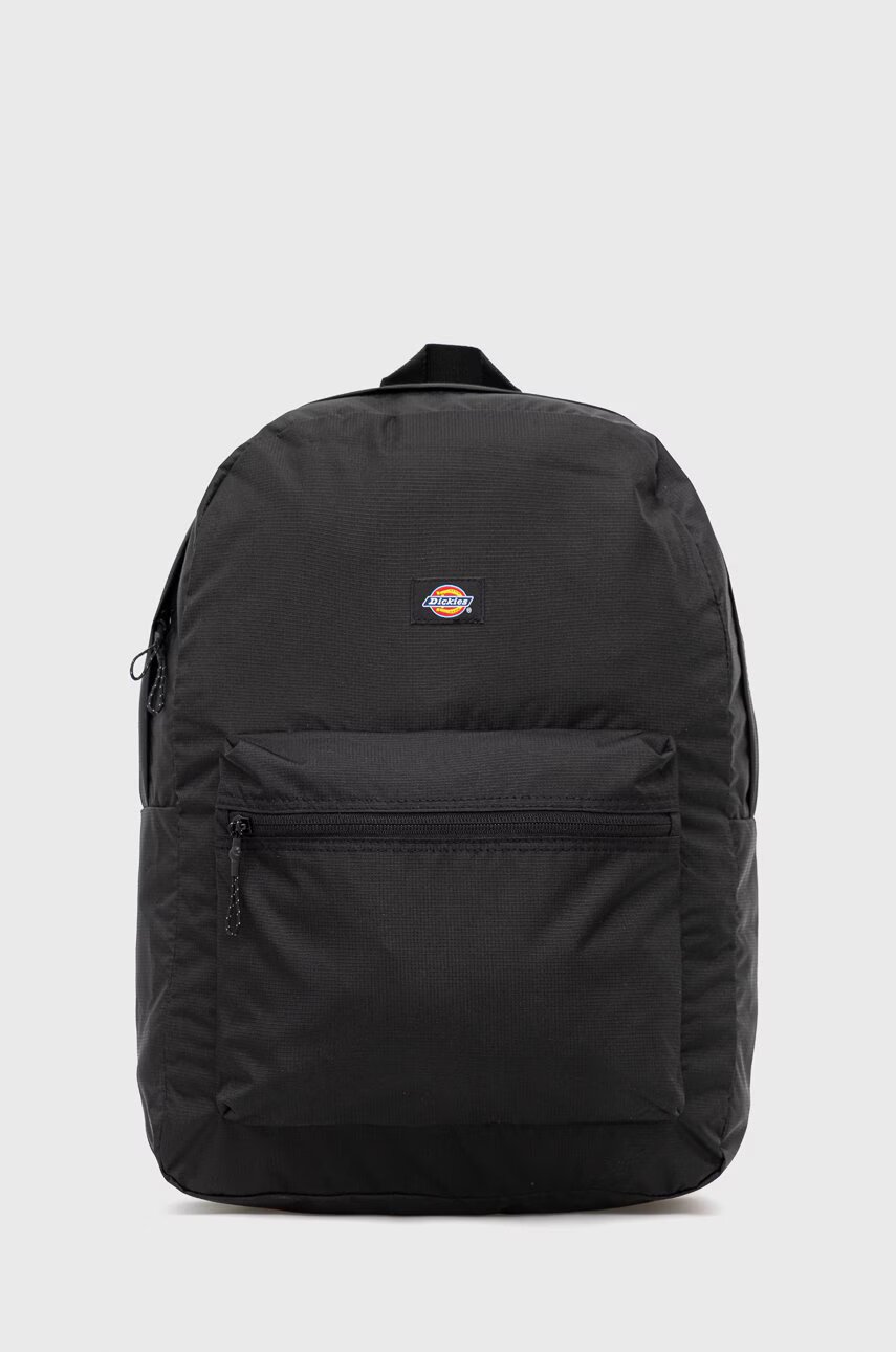 Dickies Раница