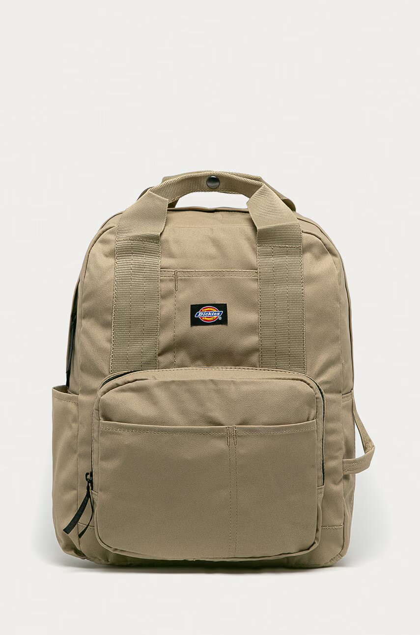 Dickies Раница