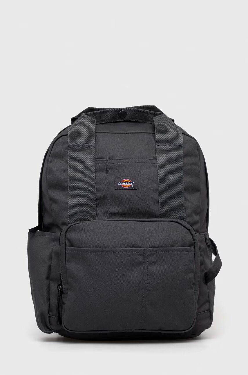 Dickies Раница