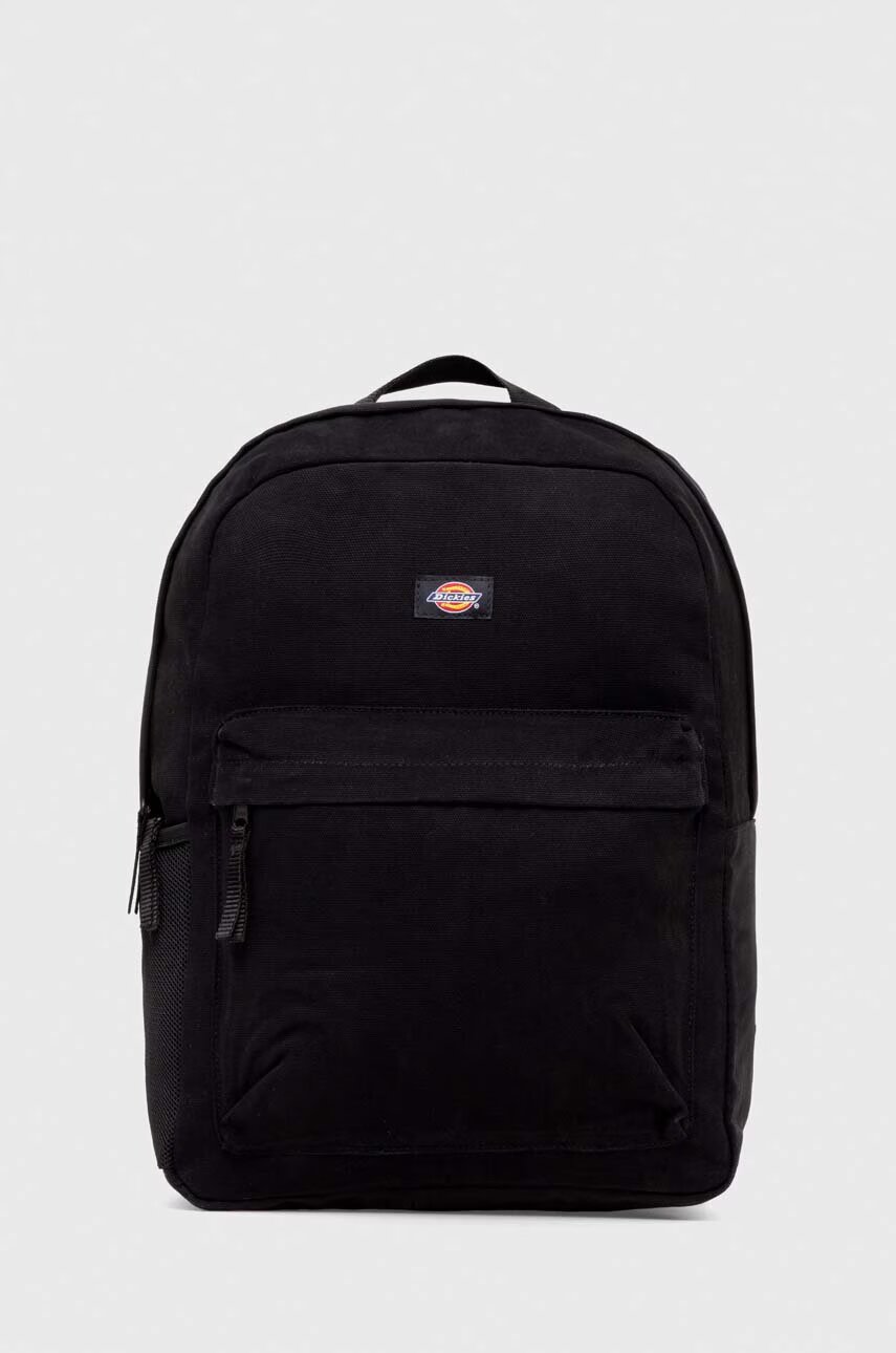 Dickies Раница