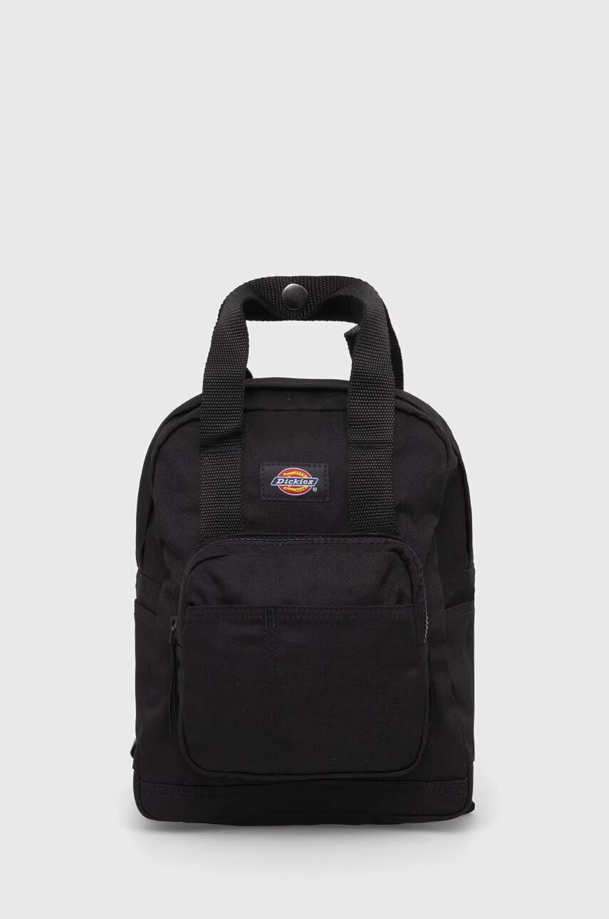 Dickies Раница LISBON MINI BACKPACK