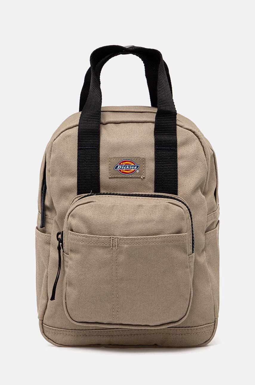 Dickies Раница LISBON MINI BACKPACK