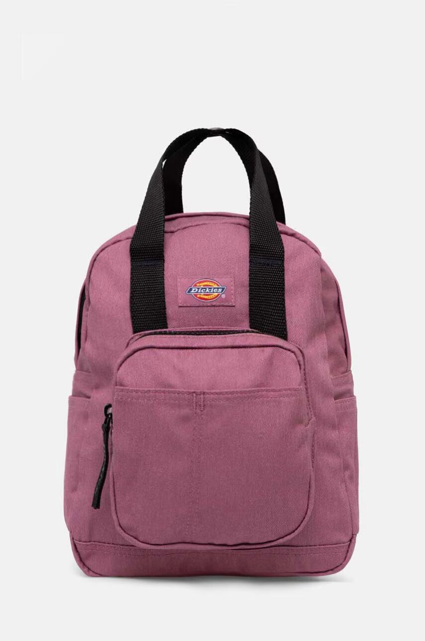 Dickies Раница LISBON MINI BACKPACK