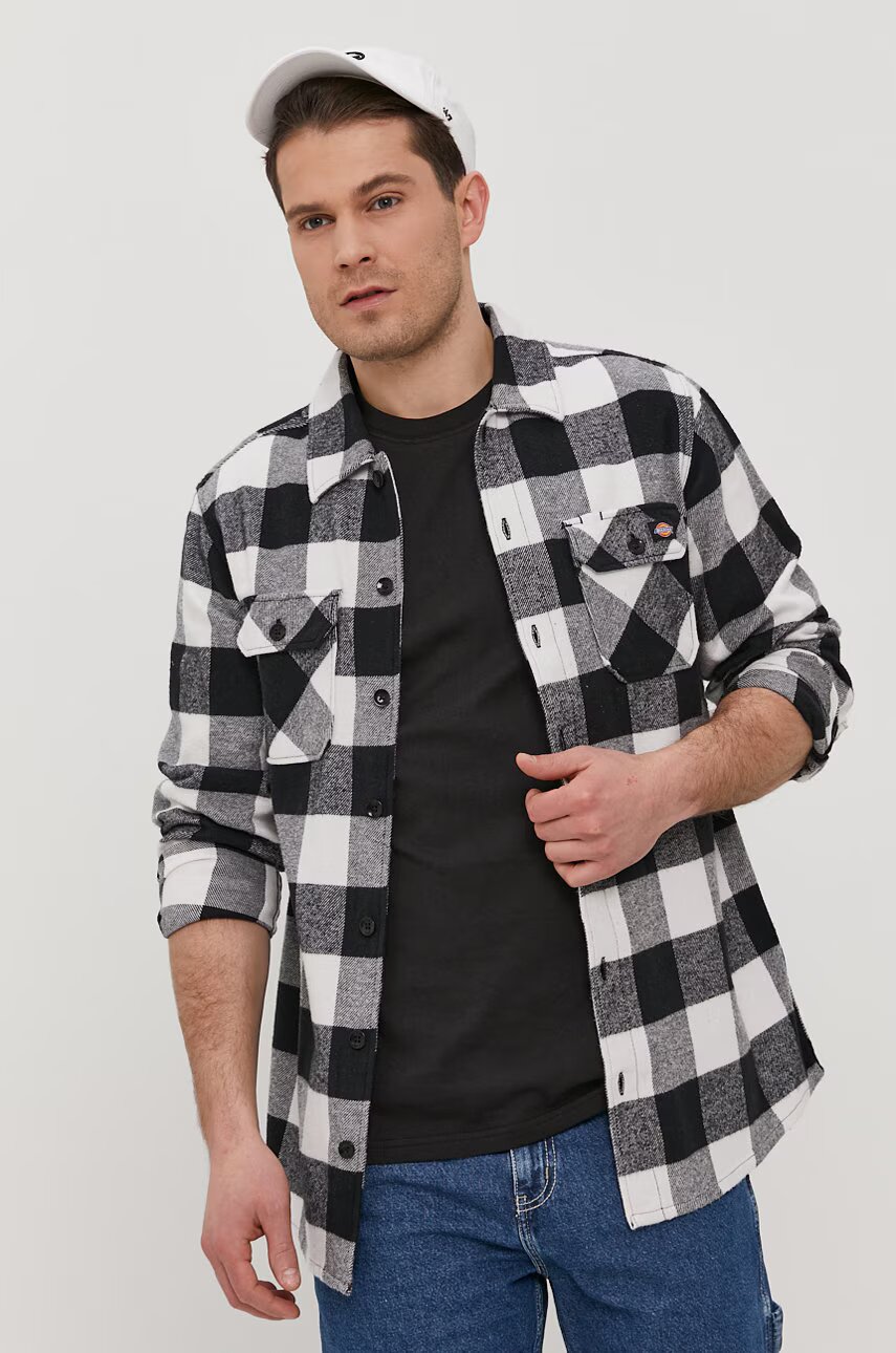 Dickies Риза