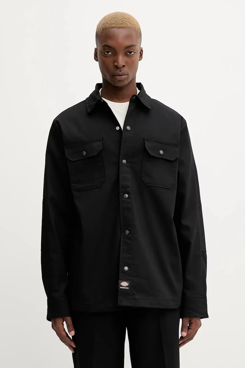 Dickies Риза