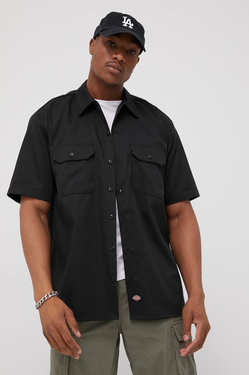 Dickies Риза