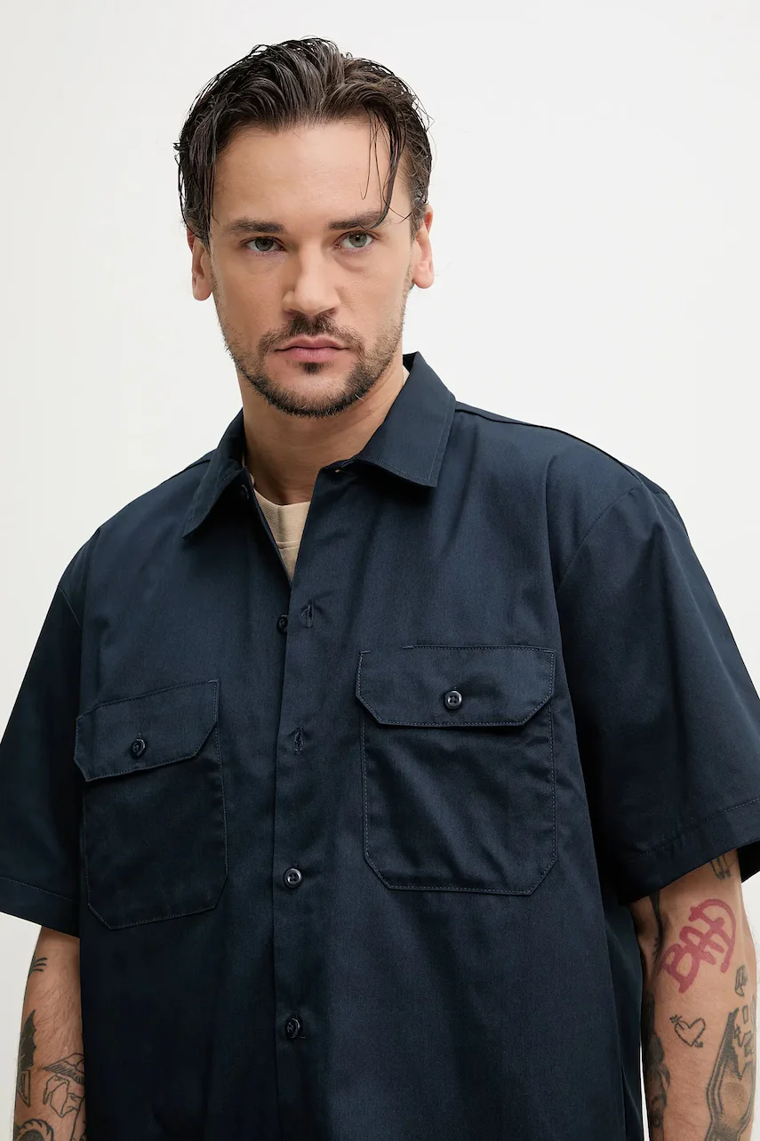 Dickies Риза