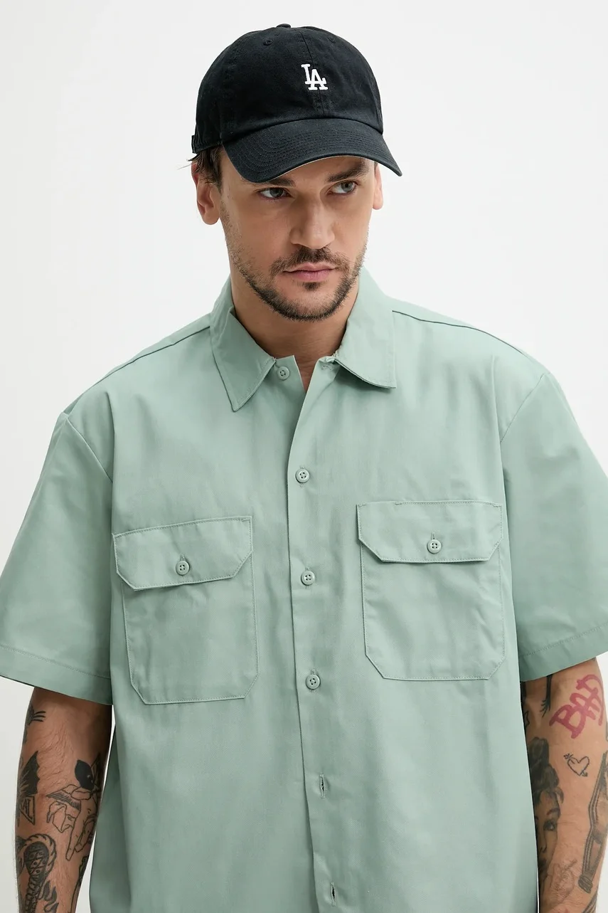 Dickies Риза