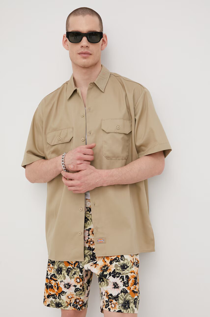 Dickies Риза