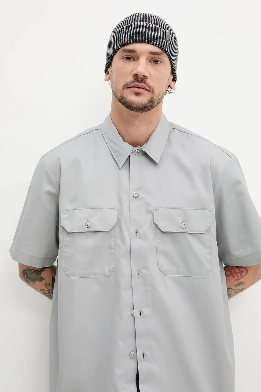 Dickies Риза