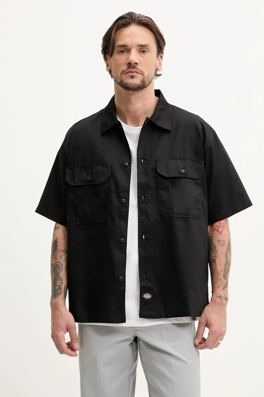 Dickies Риза