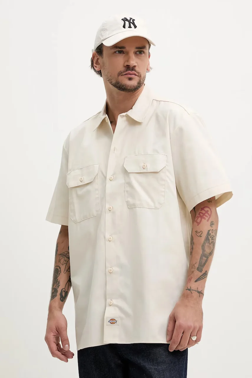 Dickies Риза