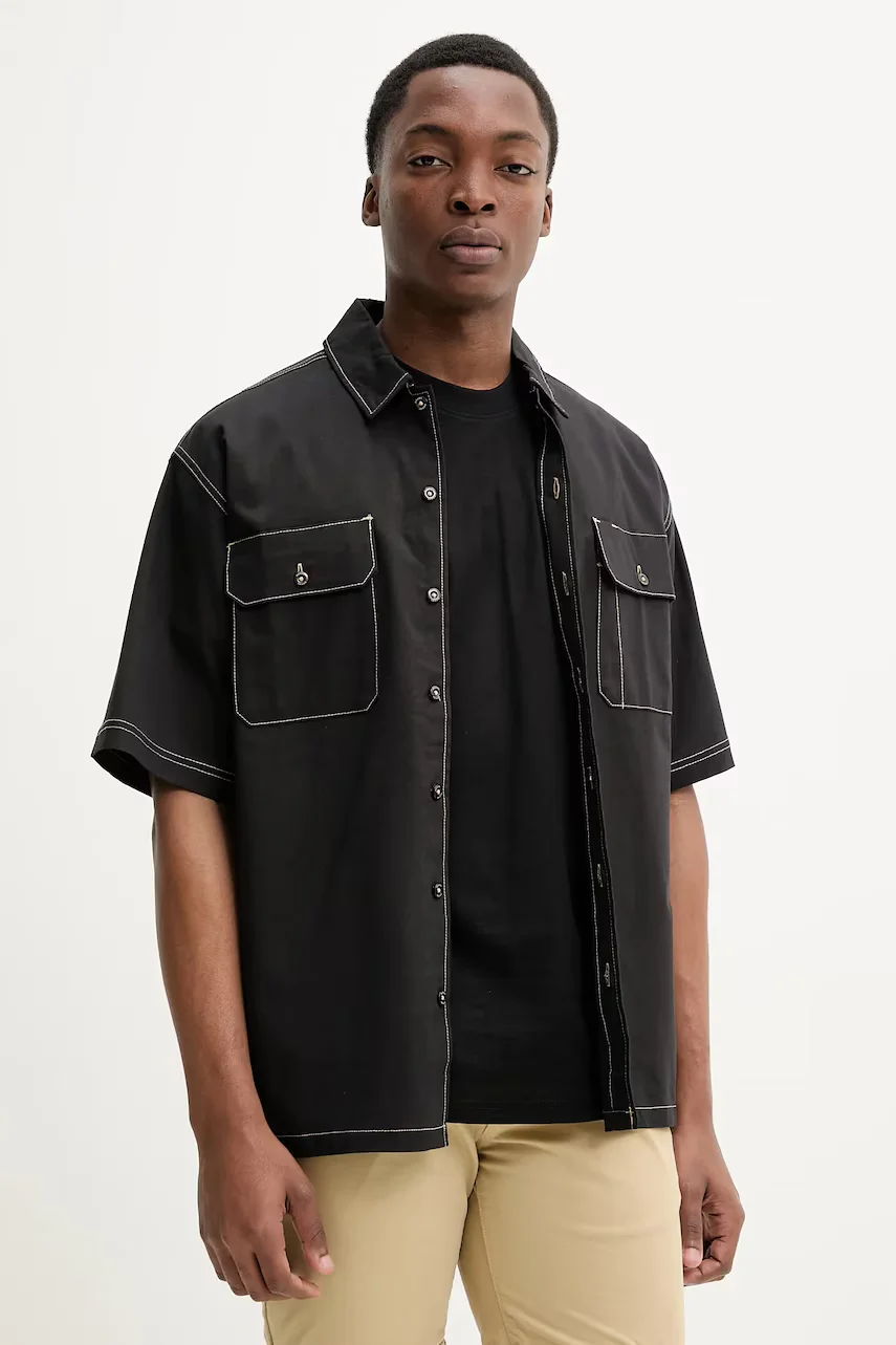Dickies Риза