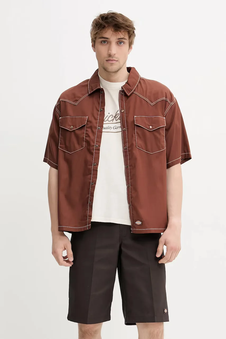 Dickies Риза
