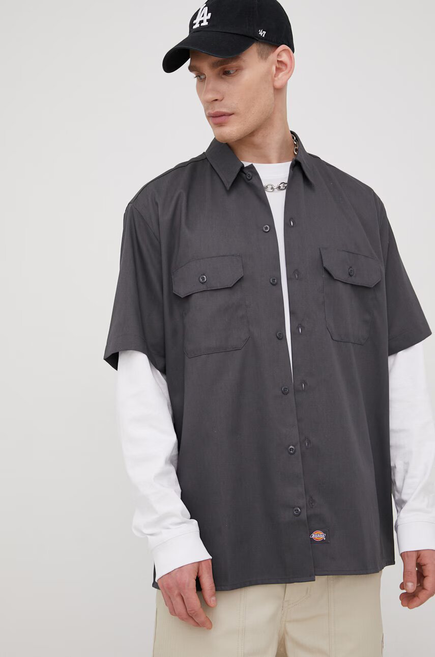 Dickies Риза