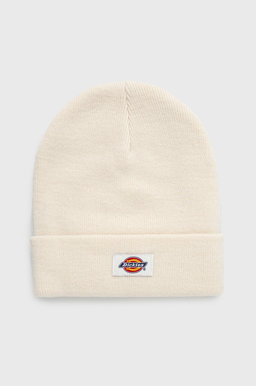 Dickies Шапка